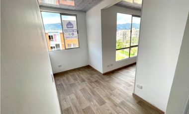 Venta Apartamento Los Ocobos Cajicá Cundinamarca HB