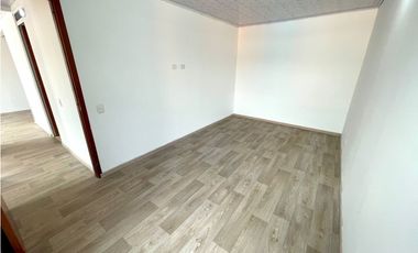 Venta Apartamento Los Ocobos Cajicá Cundinamarca HB
