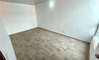 Venta Apartamento Los Ocobos Cajicá Cundinamarca HB