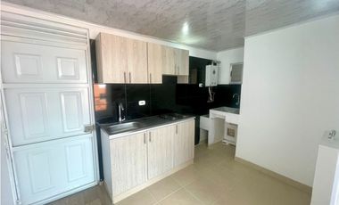 Venta Apartamento Los Ocobos Cajicá Cundinamarca HB