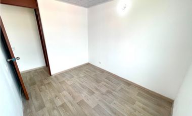 Venta Apartamento Los Ocobos Cajicá Cundinamarca HB