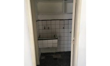 ALQUILER - Departamento 3 Amb - Planta Alta