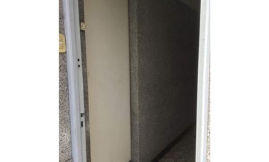 ALQUILER - Departamento 3 Amb - Planta Alta