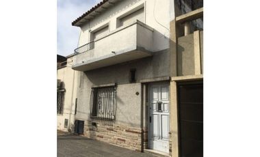 ALQUILER - Departamento 3 Amb - Planta Alta