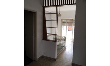 ALQUILER - Departamento 3 Amb - Planta Alta
