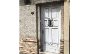 ALQUILER - Departamento 3 Amb - Planta Alta