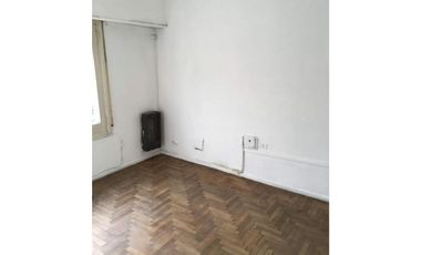 ALQUILER - Departamento 3 Amb - Planta Alta