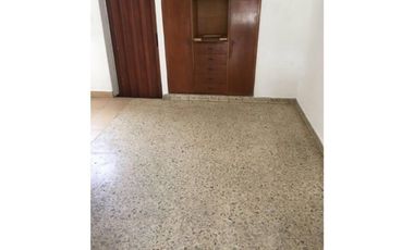 ALQUILER - Departamento 3 Amb - Planta Alta