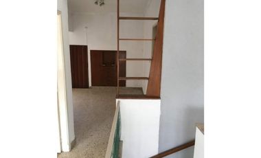 ALQUILER - Departamento 3 Amb - Planta Alta