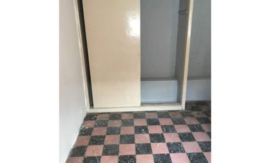 ALQUILER - Departamento 3 Amb - Planta Alta