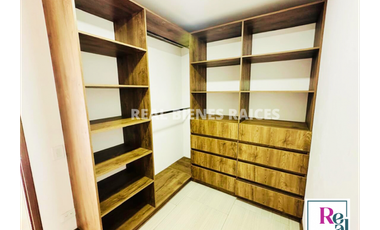 VENDO HERMOSA FINCA EN EL CARMEN DE VIBORAL