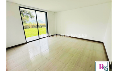 VENDO HERMOSA FINCA EN EL CARMEN DE VIBORAL