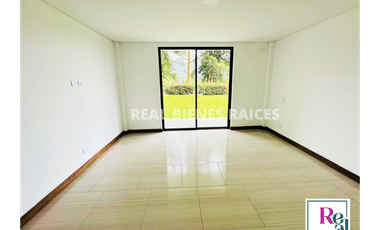 VENDO HERMOSA FINCA EN EL CARMEN DE VIBORAL