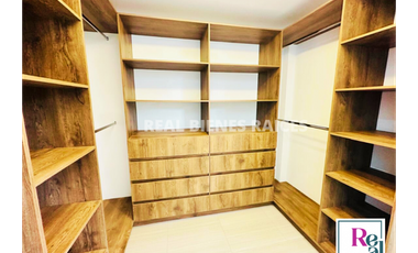 VENDO HERMOSA FINCA EN EL CARMEN DE VIBORAL