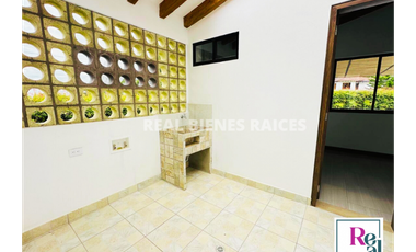 VENDO HERMOSA FINCA EN EL CARMEN DE VIBORAL