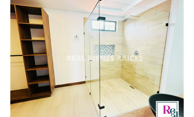 VENDO HERMOSA FINCA EN EL CARMEN DE VIBORAL