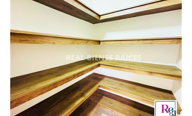 VENDO HERMOSA FINCA EN EL CARMEN DE VIBORAL