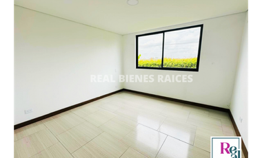 VENDO HERMOSA FINCA EN EL CARMEN DE VIBORAL