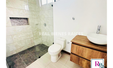 VENDO HERMOSA FINCA EN EL CARMEN DE VIBORAL