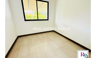 VENDO HERMOSA FINCA EN EL CARMEN DE VIBORAL