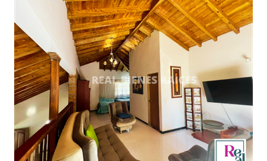 🌿 Finca en Venta | Vía El Canadá, El Carmen