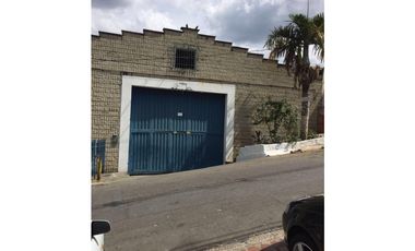 VENDO BODEGA EN BELEN - SAN BERNARDO