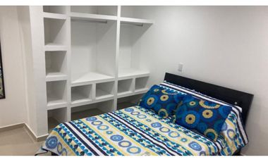 SE ARRIENDA CASA DE USO COMERCIAL CON APARTAESTUDIO ANEXO, SANTA MARTA