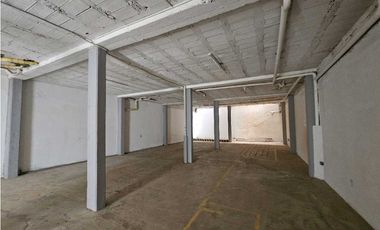 LOCAL/BODEGA EN ARRIENDO UBICADA EN EL RETIRO