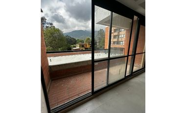 AMPLIO APARTAMENTO EN VENTA EN SECTOR LA ALDEA, LA ESTRELLA