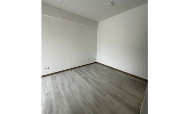 AMPLIO APARTAMENTO EN VENTA EN SECTOR LA ALDEA, LA ESTRELLA