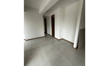 AMPLIO APARTAMENTO EN VENTA EN SECTOR LA ALDEA, LA ESTRELLA