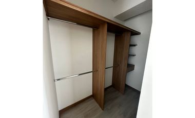 AMPLIO APARTAMENTO EN VENTA EN SECTOR LA ALDEA, LA ESTRELLA