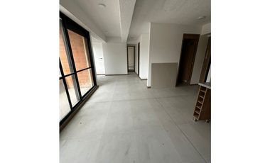 AMPLIO APARTAMENTO EN VENTA EN SECTOR LA ALDEA, LA ESTRELLA