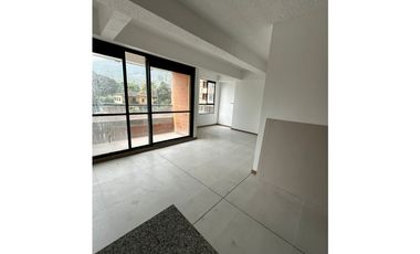 AMPLIO APARTAMENTO EN VENTA EN SECTOR LA ALDEA, LA ESTRELLA