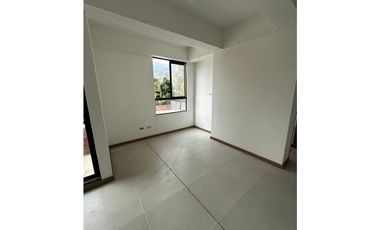 AMPLIO APARTAMENTO EN VENTA EN SECTOR LA ALDEA, LA ESTRELLA