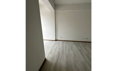 AMPLIO APARTAMENTO EN VENTA EN SECTOR LA ALDEA, LA ESTRELLA