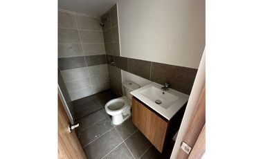 AMPLIO APARTAMENTO EN VENTA EN SECTOR LA ALDEA, LA ESTRELLA