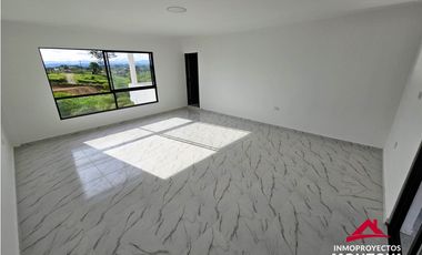 Casa remodelada en Alcalá