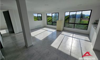 Casa remodelada en Alcalá