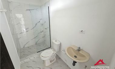 Casa remodelada en Alcalá