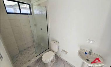 Casa remodelada en Alcalá