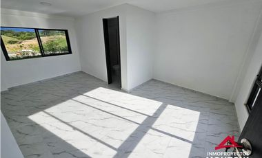 Casa remodelada en Alcalá
