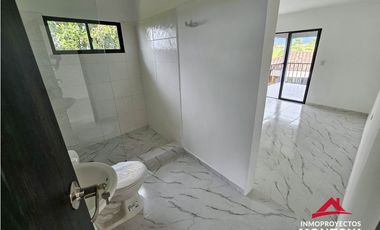 Casa remodelada en Alcalá