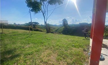 Casa-finca en Alcalá