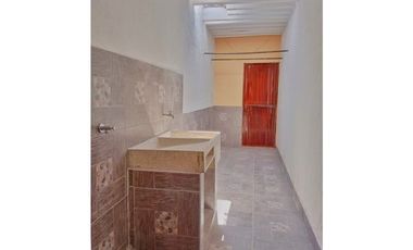 APTO EN ARRIENDO