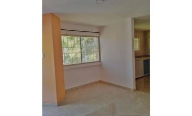 APTO EN ARRIENDO