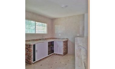 APTO EN ARRIENDO