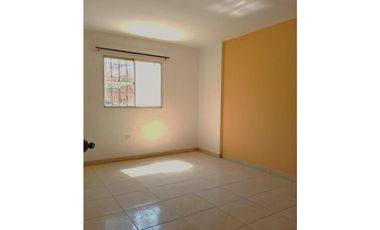 APTO EN ARRIENDO