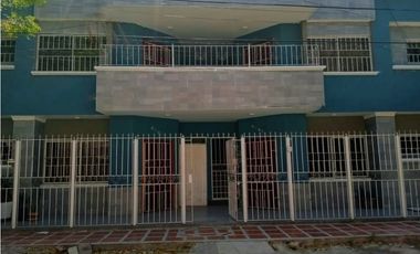 APTO EN ARRIENDO