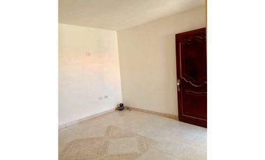APTO EN ARRIENDO